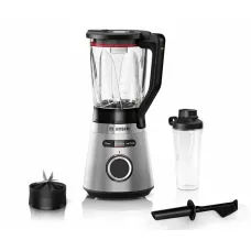 Блендер стаціонарний Bosch MMB6384M